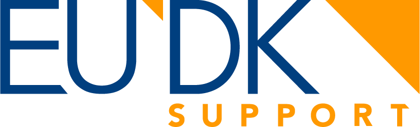 EU-DK Support
