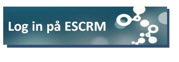 ESCRM logo