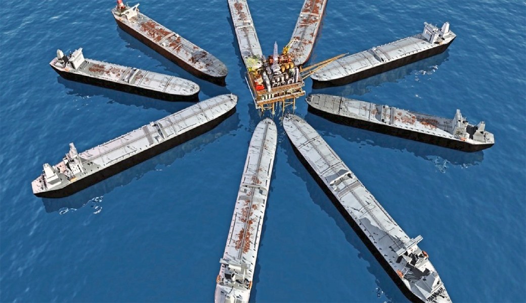Maritime virksomheder på Fyn hiver EU-millioner i land