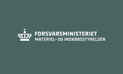 Forsvarsministeriets Materiel- og Indkøbsstyrelse (FMI) Forsvarsministeriets Materiel- og Indkøbsstyrelse (FMI)