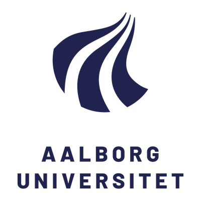 Aalborg Universitet