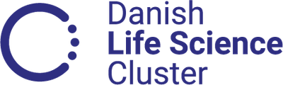Danish life Science Cluster