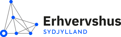 Erhvervshus Sydjylland