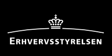 Erhvervsstyrelsen - Indre Markedsprogrammet