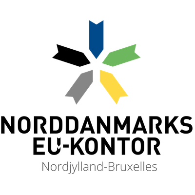NordDanmarks EU-kontor
