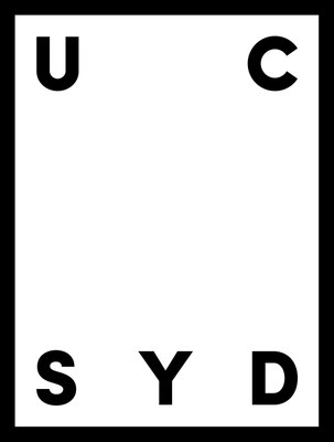 UC SYD
