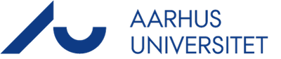 Aarhus University - Research support and collaboration