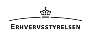 Danish Business Authority - territorial cooperation