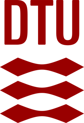DTU - Technical University of Denmark